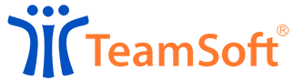 logo-img